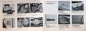 Preview: Mercedes-Benz 425 Unimog 1976 Betriebsanleitung (5686)